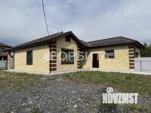 Дом 137м², 2-этажный, участок 8 сот.