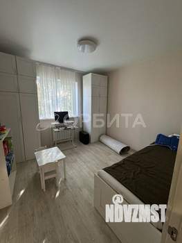 Дом 123м², 2-этажный, участок 9 сот.