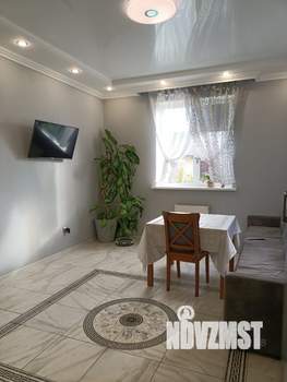 Дом 146м², 2-этажный, участок 11 сот.