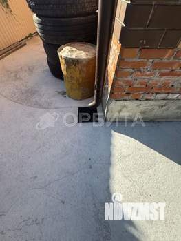 Дом 180м², 2-этажный, участок 7 сот.