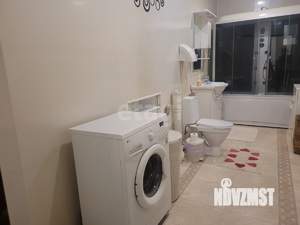 Дом 254м², 2-этажный, участок 10 сот.