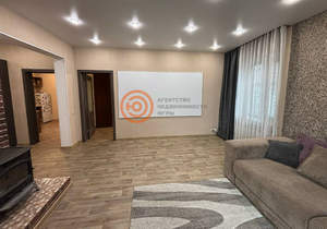 Дом 70м², 1-этажный, участок 4 сот.