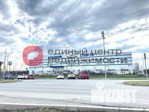 Дом 96м², 1-этажный, участок 6 сот.