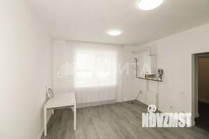 Таунхаус 112м², 3-этажный, участок 1 сот.