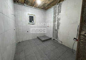 Дом 86м², 1-этажный, участок 8 сот.