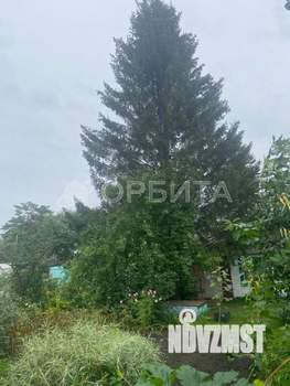 Дом 10м², 2-этажный, участок 4 сот.