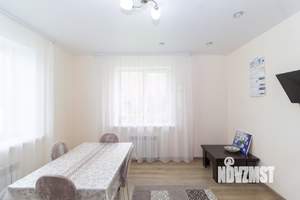 Дом 168м², 2-этажный, участок 7 сот.