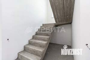 Дом 134м², 2-этажный, участок 6 сот.