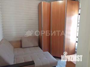 Дом 65м², 2-этажный, участок 6 сот.