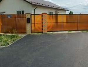 Дом 106м², 1-этажный, участок 10 сот.