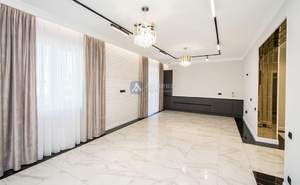 Дом 170м², 2-этажный, участок 8 сот.