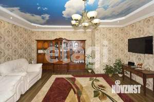 Дом 200м², 2-этажный, участок 5 сот.