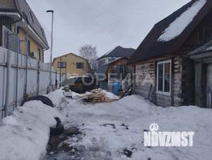 Дом 71м², 2-этажный, участок 6 сот.