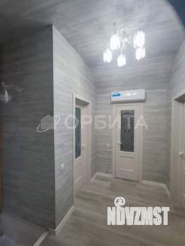 Дом 100м², 2-этажный, участок 9 сот.