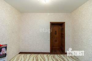 Дача 100м², 1-этажный, участок 4 сот.