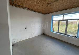 Дом 103м², 1-этажный, участок 5 сот.