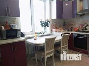 Дом 59м², 2-этажный, участок 5 сот.