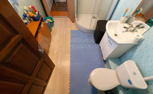 Дом 66м², 2-этажный, участок 4 сот.