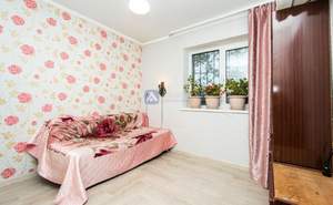 Дом 120м², 2-этажный, участок 10 сот.