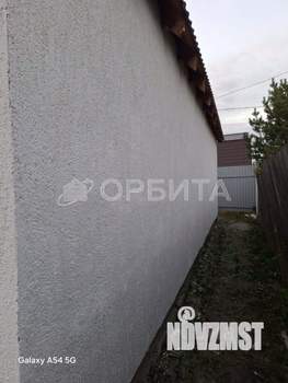 Дом 90м², 2-этажный, участок 11 сот.