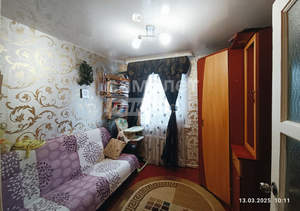 Дом 107м², 2-этажный, участок 6 сот.