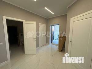 Дом 138м², 2-этажный, участок 5 сот.