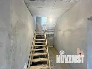 Дом 128м², 2-этажный, участок 5 сот.