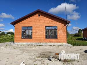 Дача 90м², 2-этажный, участок 5 сот.