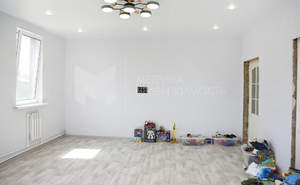 Дом 90м², 2-этажный, участок 8 сот.