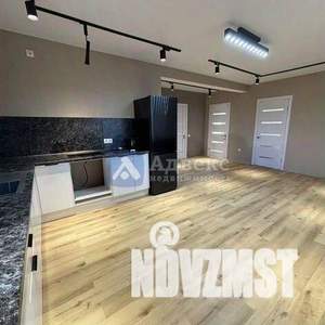 Дом 80м², 1-этажный, участок 8 сот.