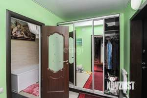 Дом 160м², 2-этажный, участок 8 сот.