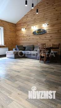 Дом 88м², 2-этажный, участок 8 сот.