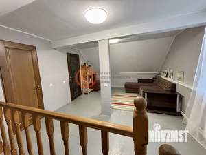 Дом 95м², 2-этажный, участок 4 сот.