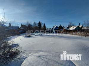 Дом 10м², 2-этажный, участок 4 сот.