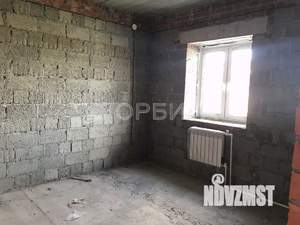 Таунхаус 160м², 2-этажный, участок 1 сот.