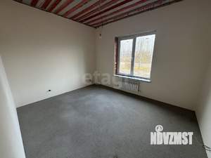 Дом 108м², 2-этажный, участок 6 сот.