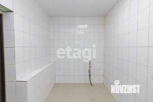 Дом 92м², 2-этажный, участок 8 сот.