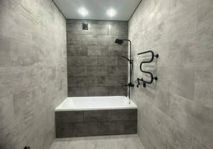 Дом 79м², 1-этажный, участок 4 сот.