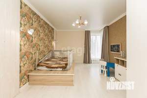 Дом 350м², 2-этажный, участок 9 сот.