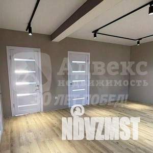 Дом 80м², 1-этажный, участок 8 сот.