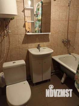 Дом 75м², 2-этажный, участок 5 сот.