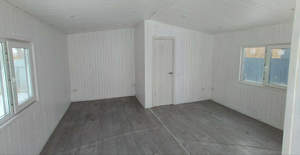 Дача 26м², 1-этажный, участок 6 сот.