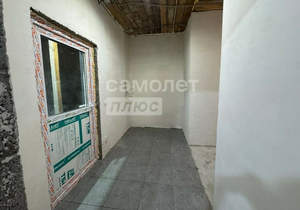 Дом 86м², 1-этажный, участок 8 сот.