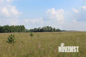 Дом 40м², 2-этажный, участок 5 сот.