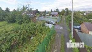 Дом 30м², 1-этажный, участок 6 сот.