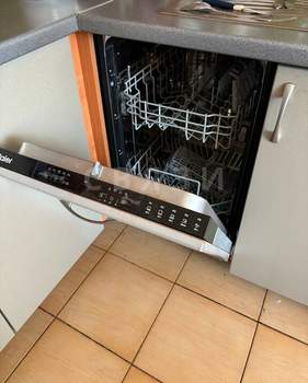 Дом 110м², 1-этажный, участок 9 сот.