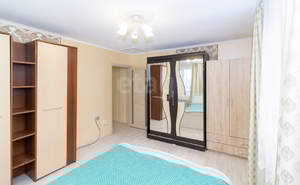 Дом 97м², 2-этажный, участок 6 сот.