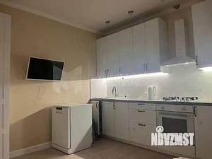 Коттедж 94м², 1-этажный, участок 7 сот.