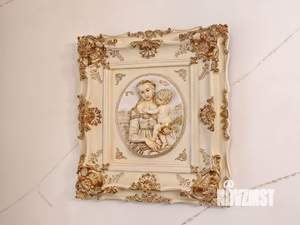 Дом 201м², 2-этажный, участок 5 сот.