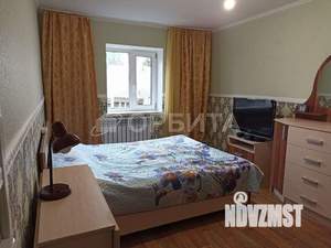 Дом 75м², 2-этажный, участок 5 сот.